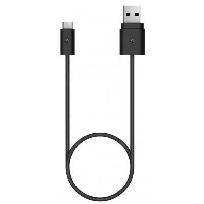 Навушники Philips SHB3075 Black (SHB3075BK/00) - зображення 5