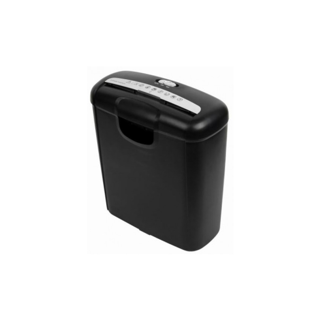 Знищувач документів ShredMARK 810S (6мм) (24298) - зображення 1