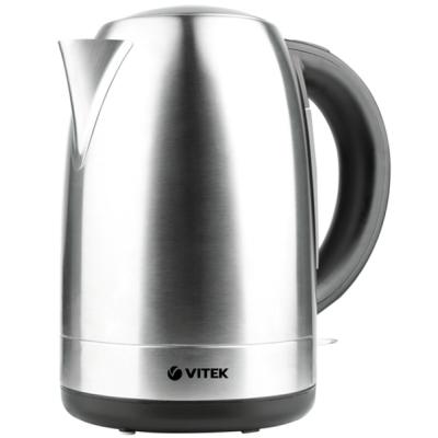 Електрочайник Vitek VT-7021 - зображення 1