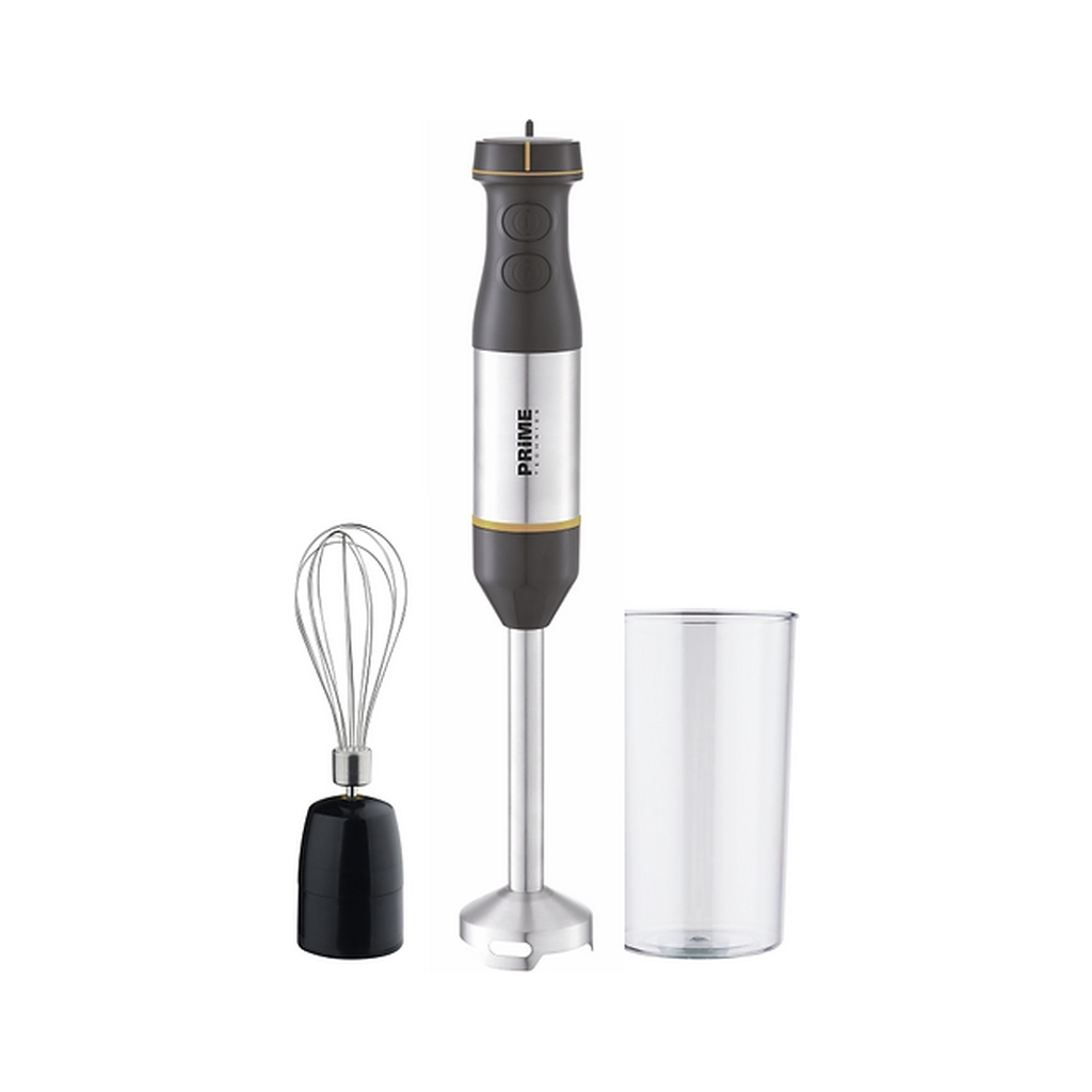 Блендер PRIME Technics PHB 1042 BU - зображення 1