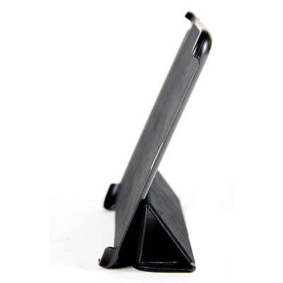 Чохол до планшета Sumdex 10.1 Samsung Tab3 (ST3-102BK) - зображення 6