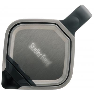 Електрочайник Stadler form SFK.8000 (SFK8000) - зображення 3