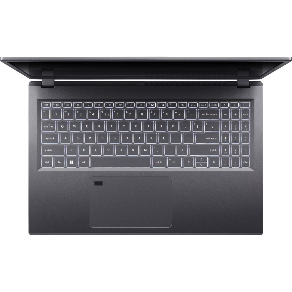 Ноутбук Acer Aspire 5 A517-58GM-57NB (NX.KJLEU.001) - зображення 4