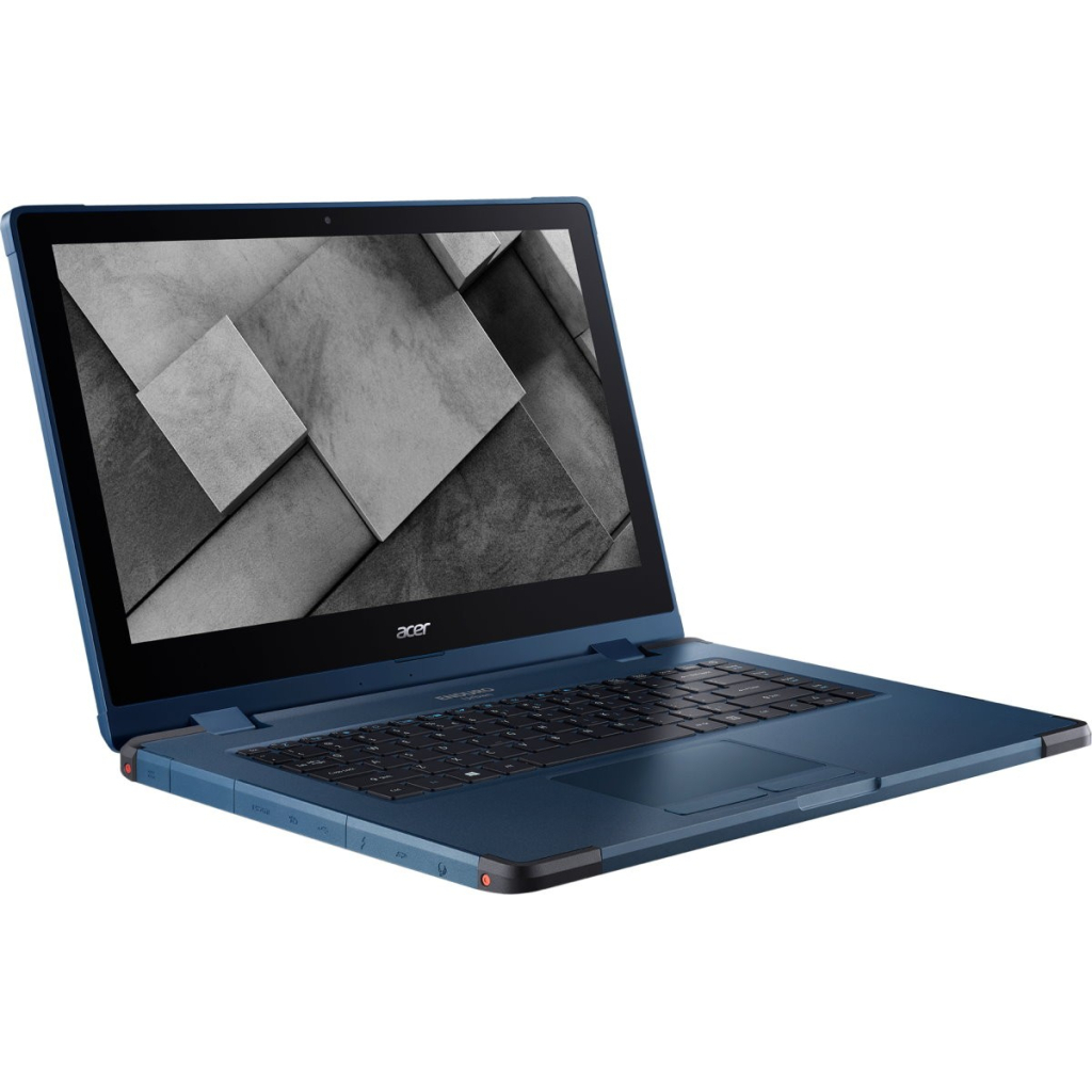 Ноутбук Acer Enduro Urban N3 EUN314-51W (NR.R18EU.008) - зображення 2