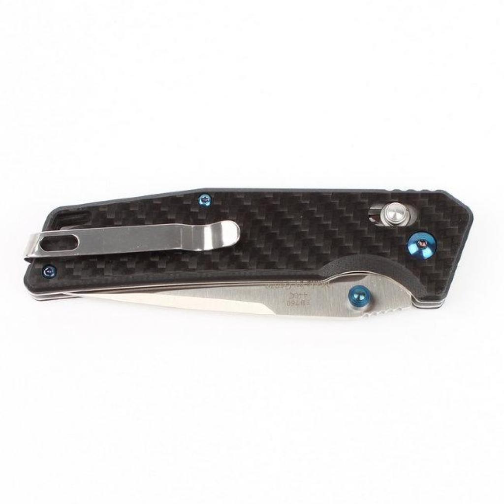 Ніж Firebird FB7601-CF - зображення 4