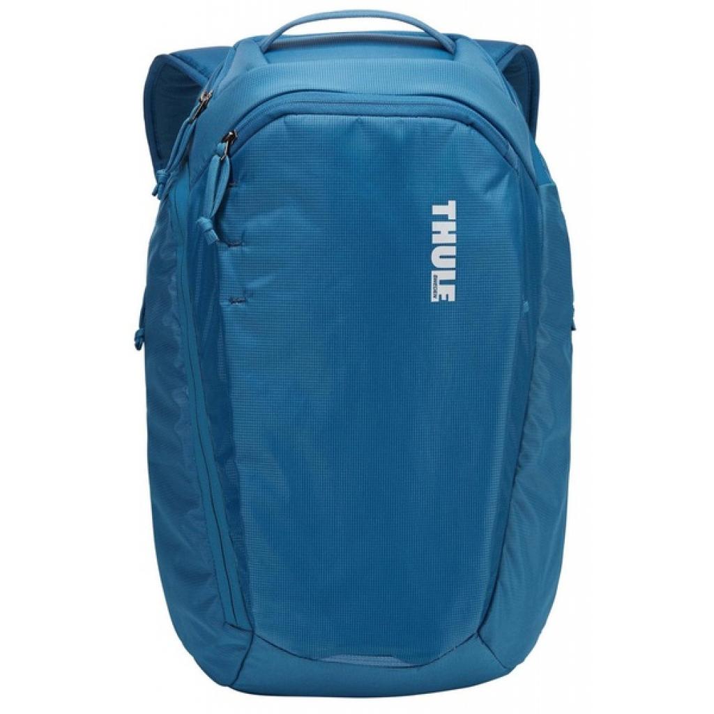 Рюкзак для ноутбука Thule 15.6" EnRoute 23L TEBP-316 Rapids (3204282) - зображення 3