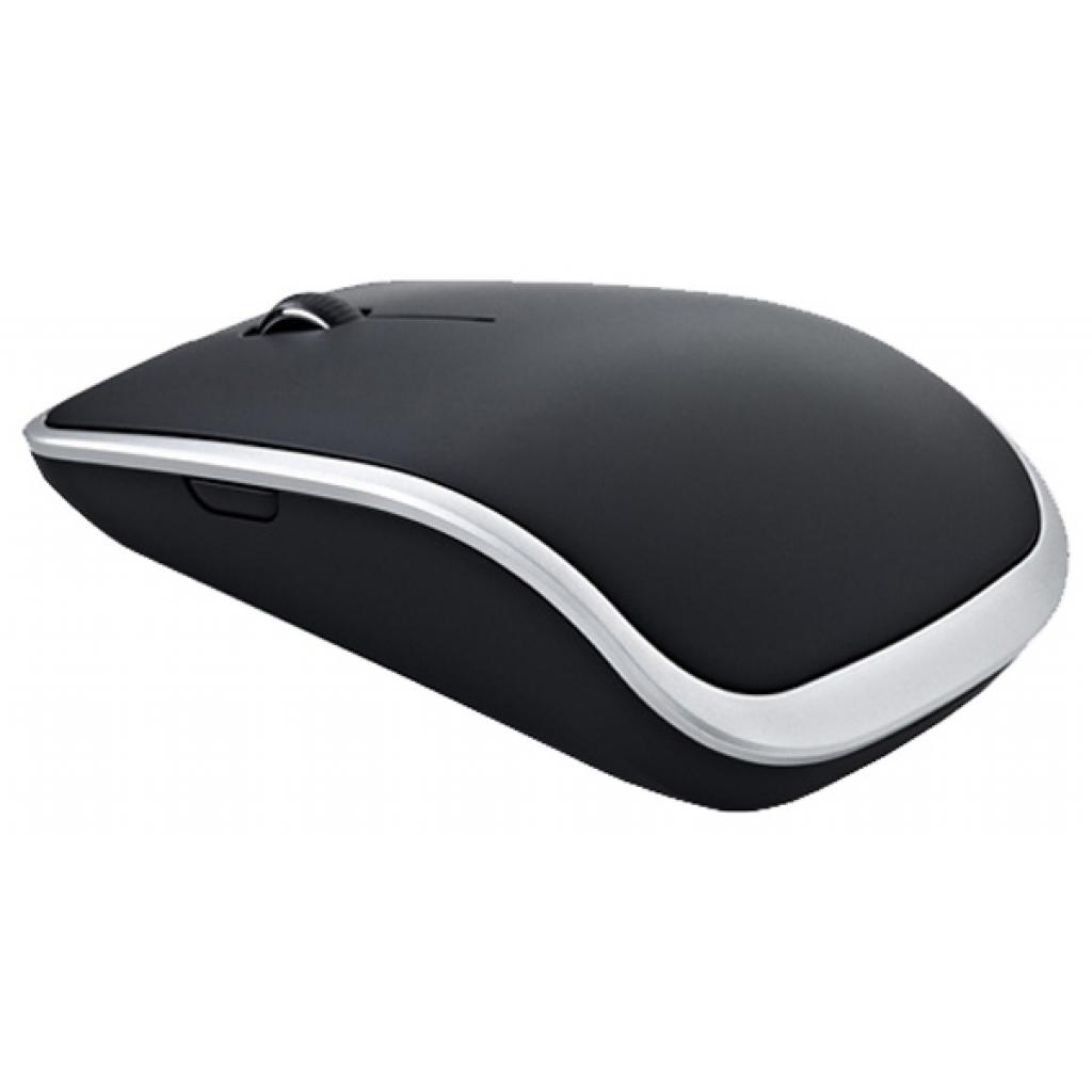 Мишка Dell WM514 Wireless Laser (Kit) (570-11537) - зображення 3