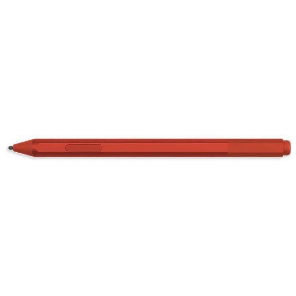 Стилус Microsoft Surface Pen M1776 Poppy Red (EYU-00046) - зображення 1