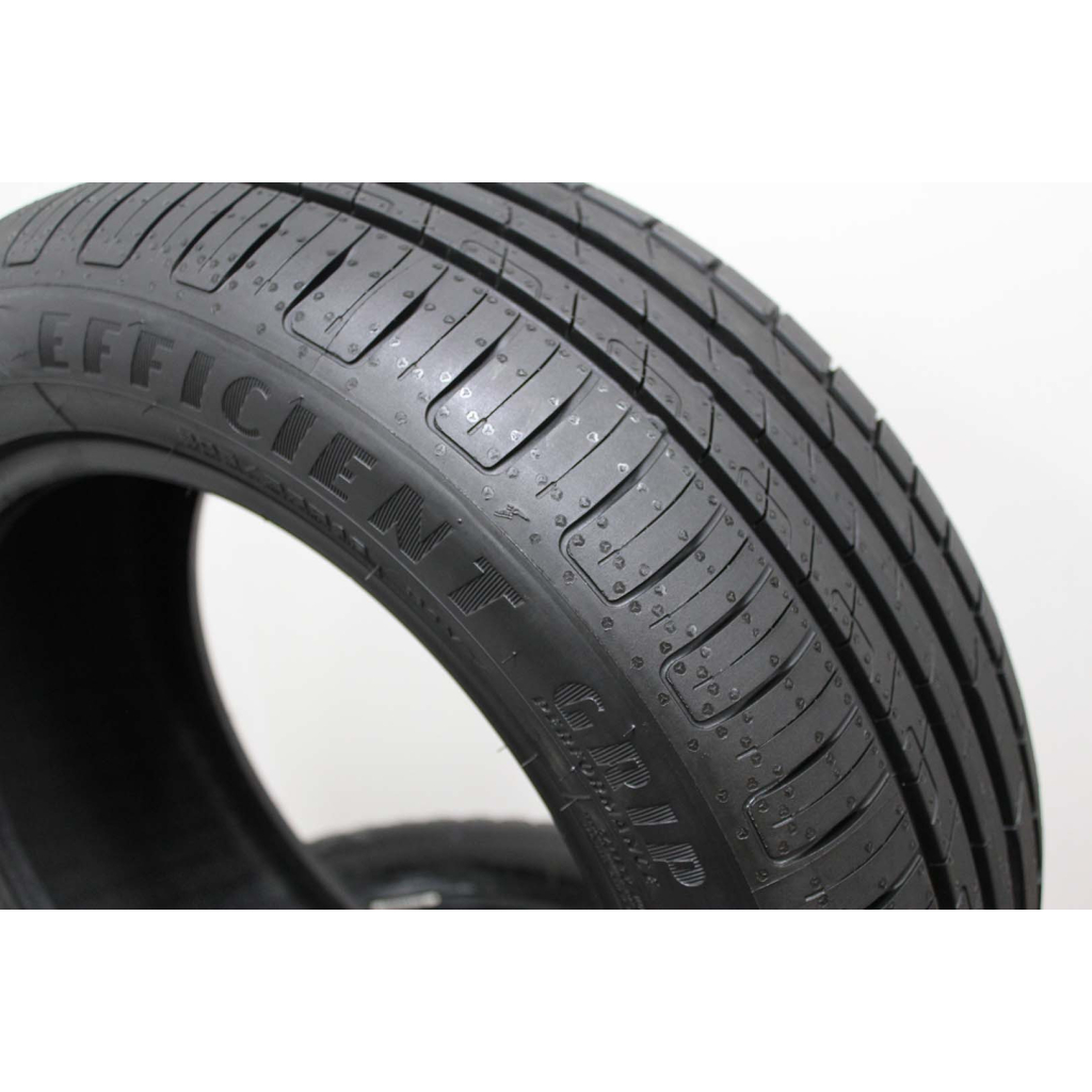 Шина Goodyear EfficientGrip Performance 205/50R16 87W - зображення 6
