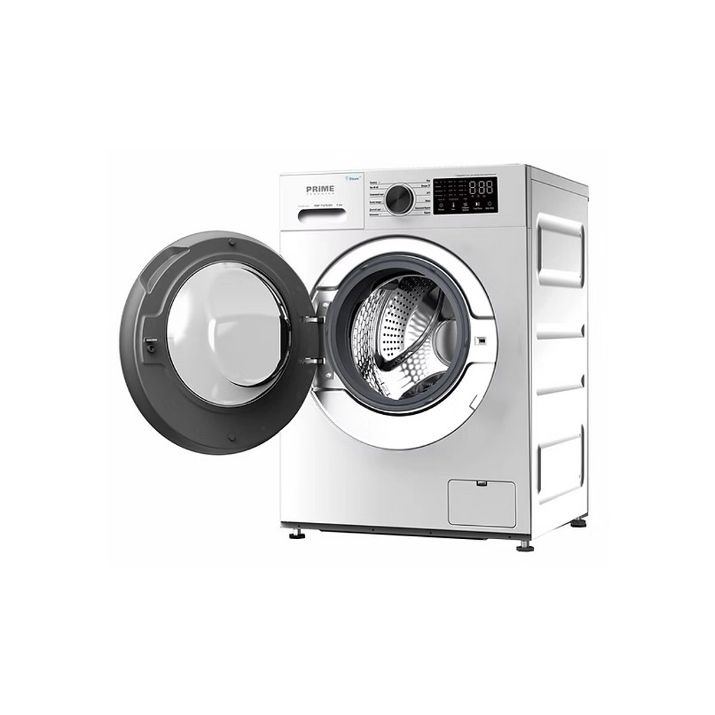 Пральна машина PRIME Technics PWF 71279 DIV - зображення 4