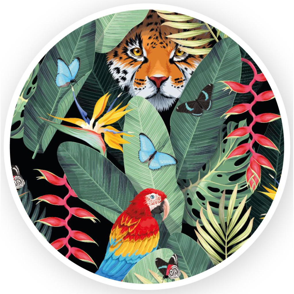 Коляска MoMi Estelle green (WOSP00019) - зображення 10