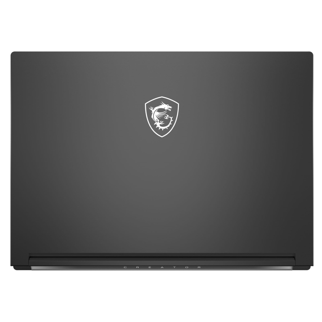 Ноутбук MSI Creator A16 AI+ A3XVGG (9S7-15FK34-267) - зображення 9