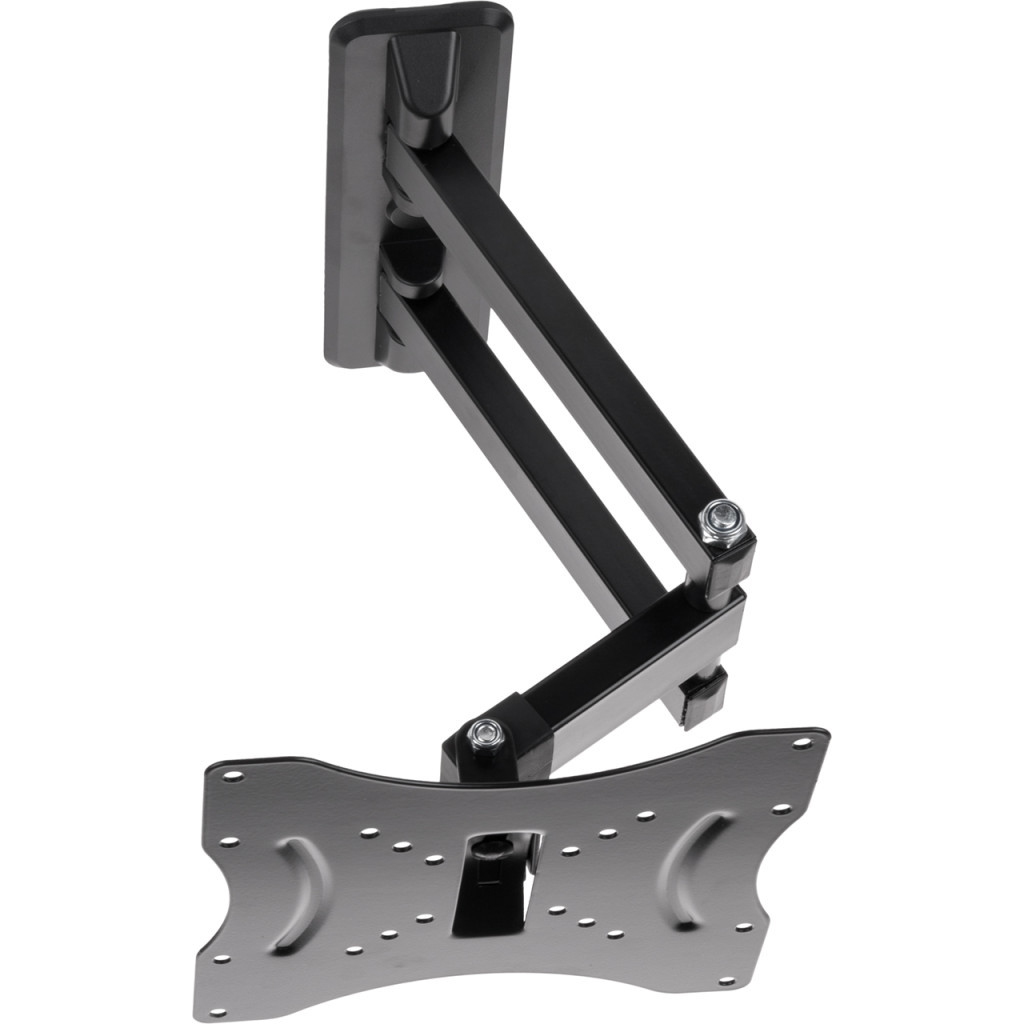 Кронштейн Vinga TM32-2251 - зображення 5