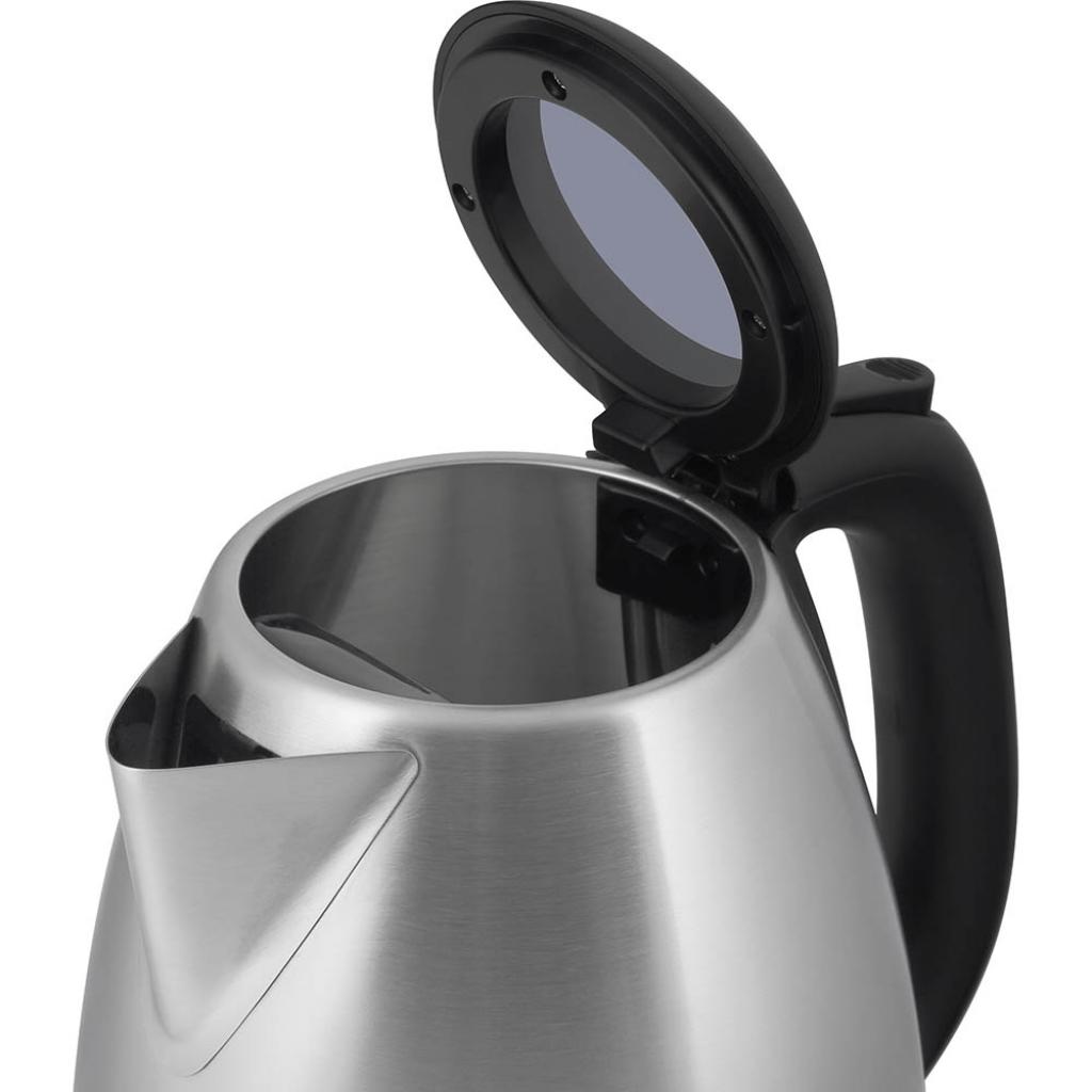 Електрочайник Polaris PWK 1751CA (PWK1751CA) - зображення 7