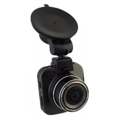 Відеореєстратор RS DVR-113F - зображення 1