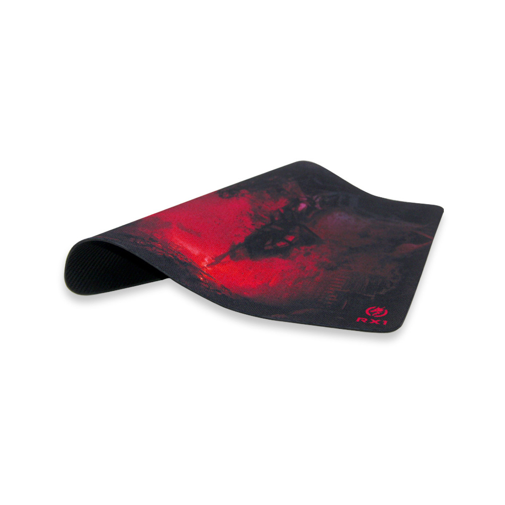 Килимок для мишки Piko RX1 (MX-S01) (1283126496004) - зображення 2