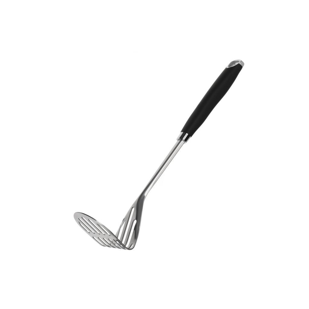 Картоплем'ялка Ardesto Gemini (AR2123SB) - зображення 1