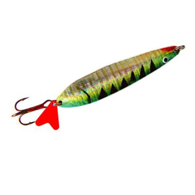 Блешня Fishing ROI Bleak-Z (C014-5-09) - зображення 1