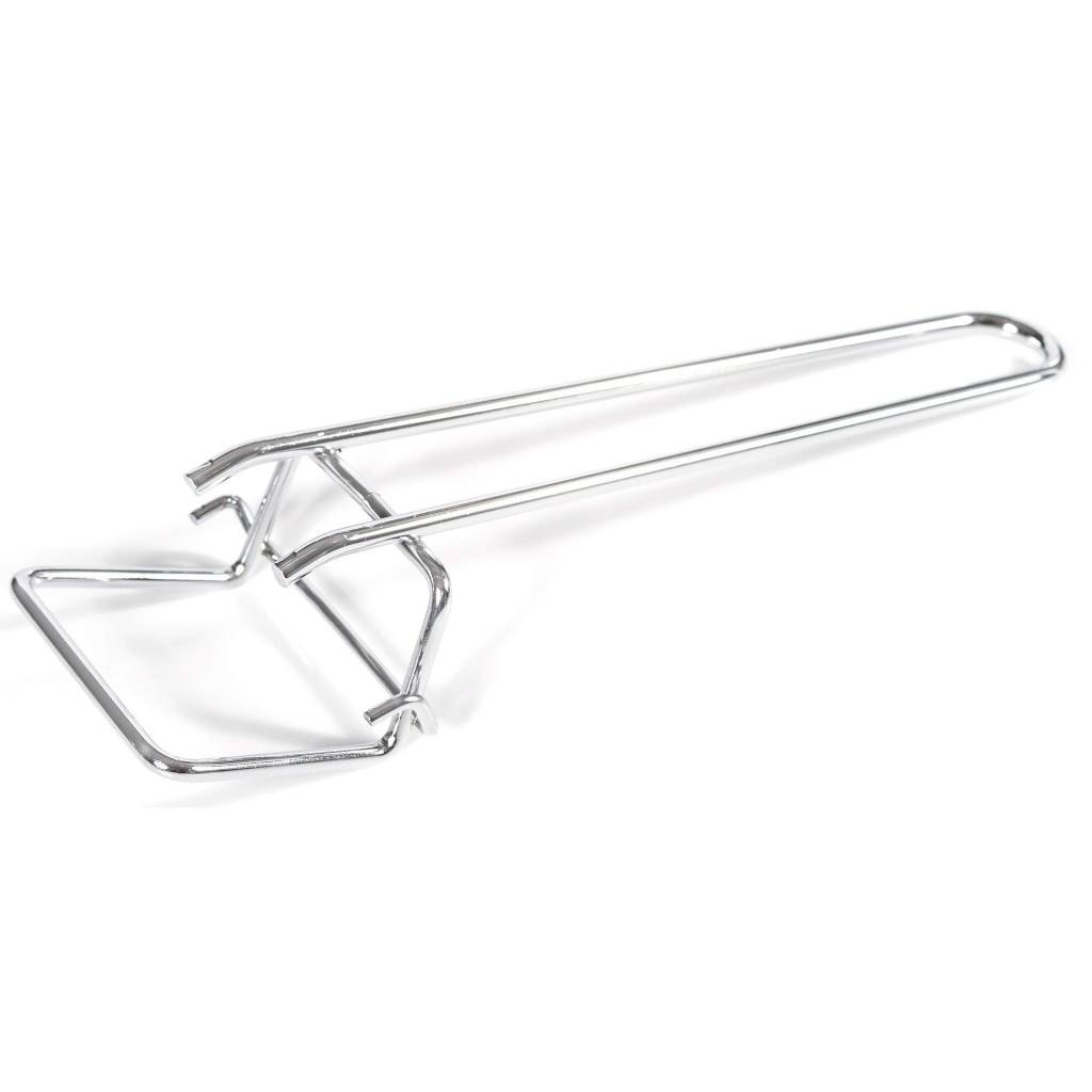 Електропіч Hölmer HEO-083PC - зображення 6