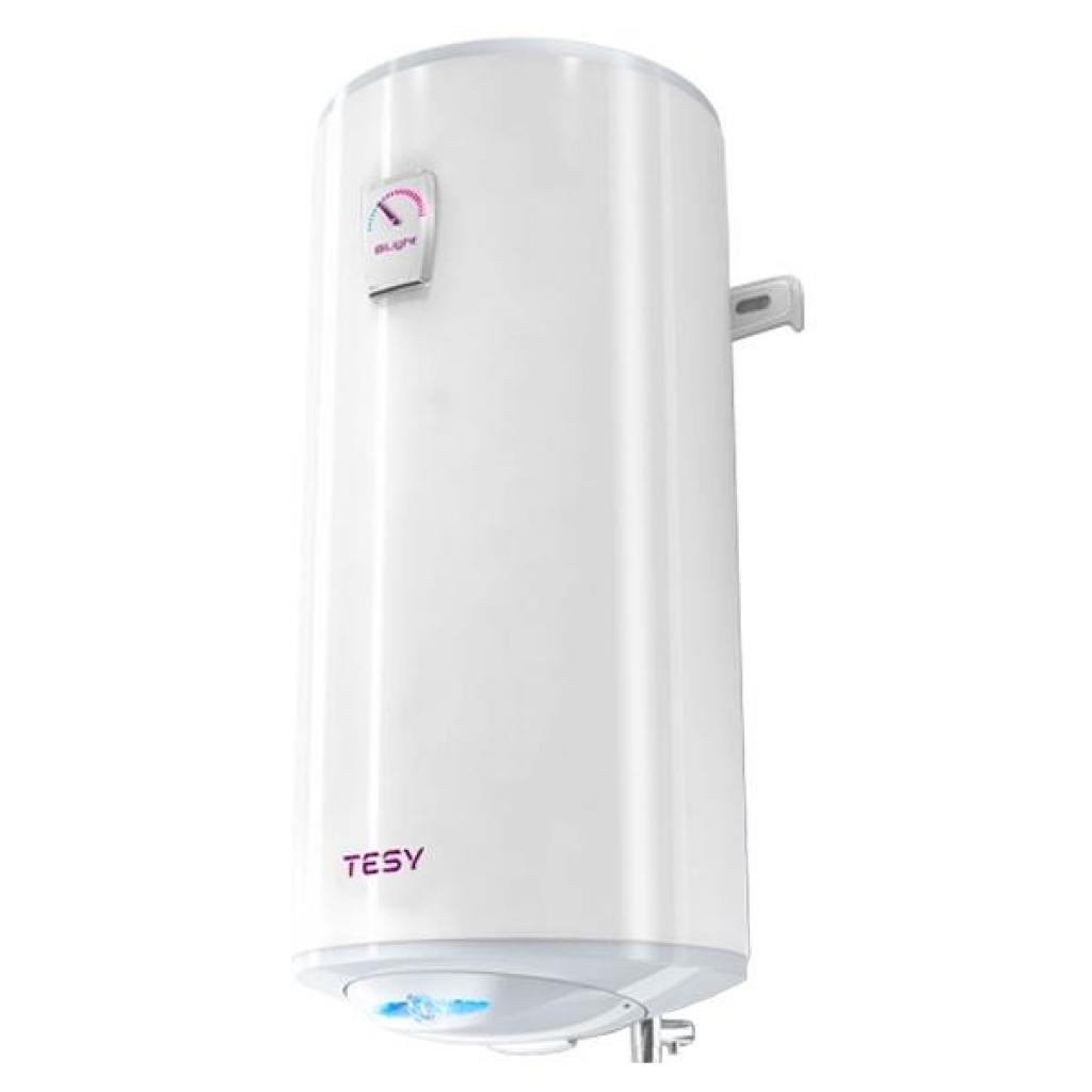 Бойлер Tesy BILIGHT SLIM 50 V - зображення 1