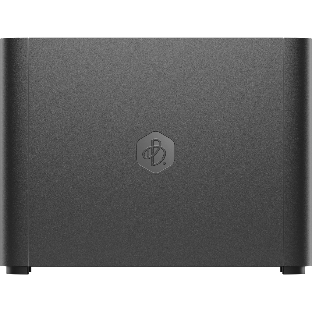 NAS Synology BST150-4T - изображение 8