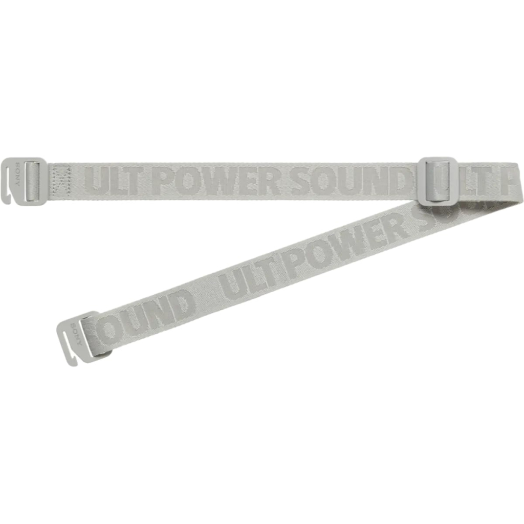 Акустична система Sony ULT FIELD 3 White (SRSULT30W.E) - зображення 8