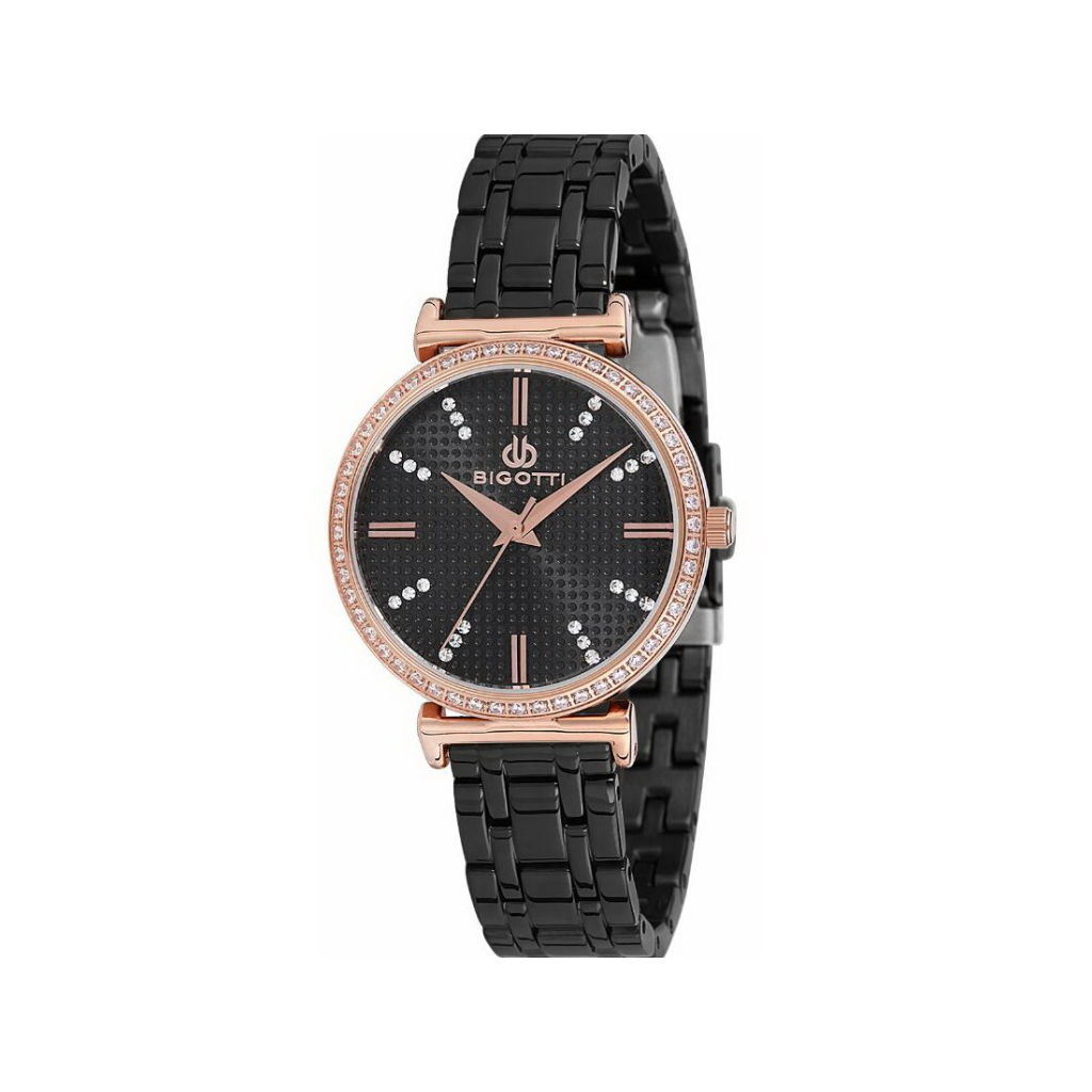Наручний годинник Bigotti BGT0196-5 - зображення 1
