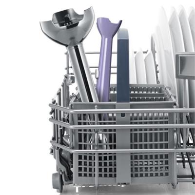 Блендер Bosch MSM 2413 V (MSM2413V) - зображення 6