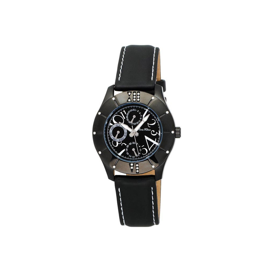 Наручний годинник Paris Hilton 138.4696.60 - зображення 1