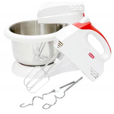 Міксер Rotex RHM300-K - зображення 3