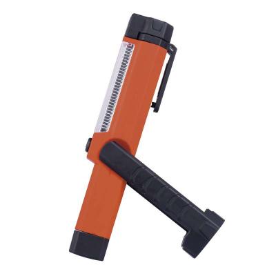 Ліхтар EMOS E-714B (P4700) - зображення 4