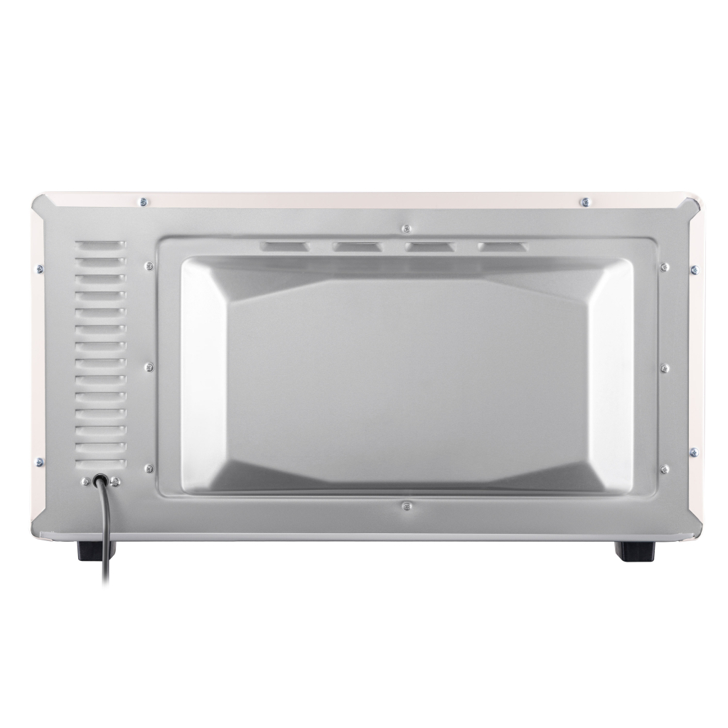 Електропіч Ardesto MEO-S50FBG - зображення 4