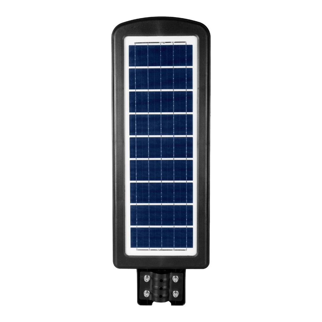 Прожектор Gemix GE-250 (SGEGMX250WSTD) - зображення 3