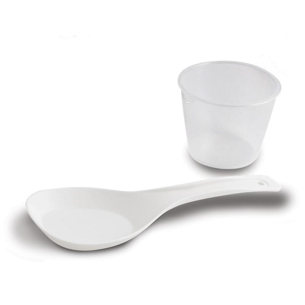 Мультиварка Polaris PMC 0566D - зображення 5