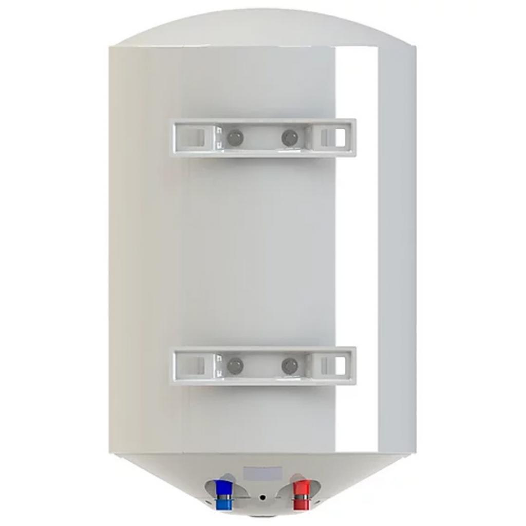 Бойлер PRIME Technics PWH 80 S (PWH80S) - зображення 2