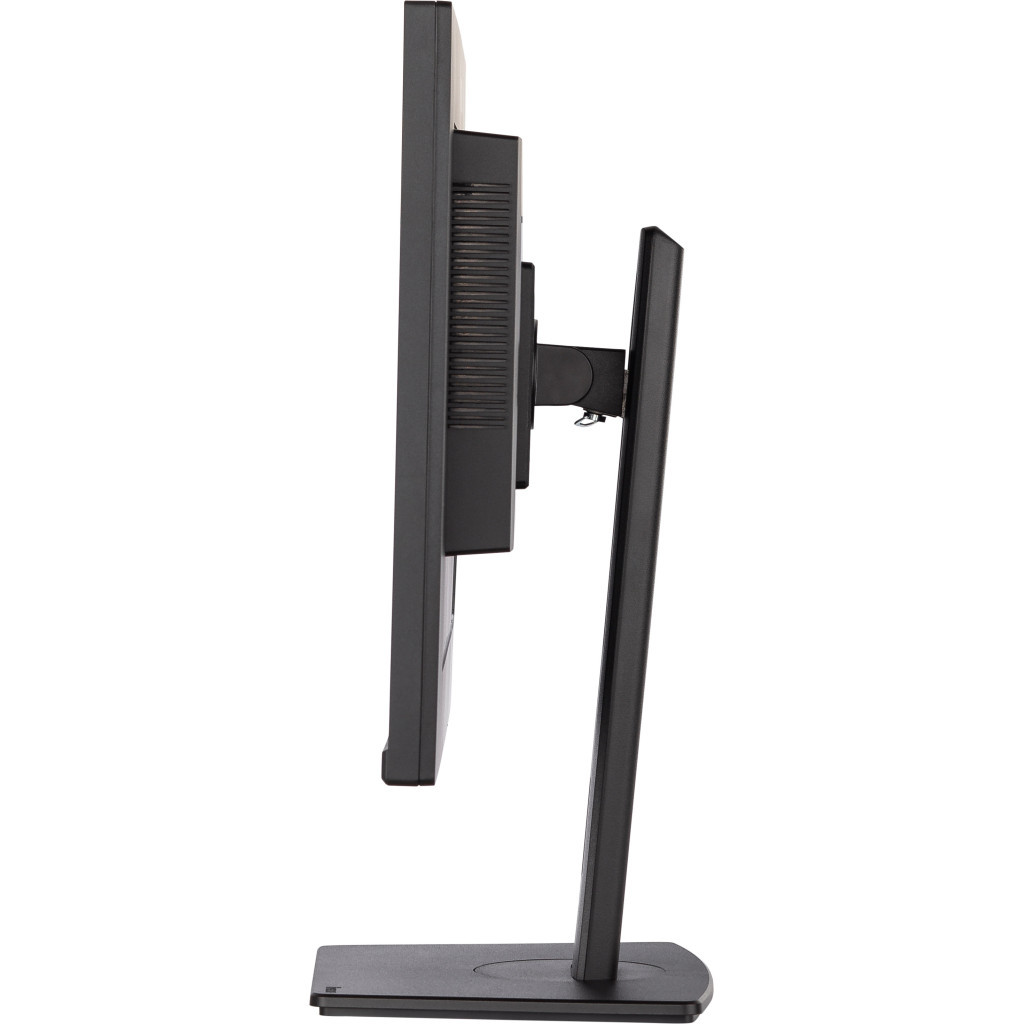 Монітор iiyama XUB2893UHSU-B5 - зображення 5