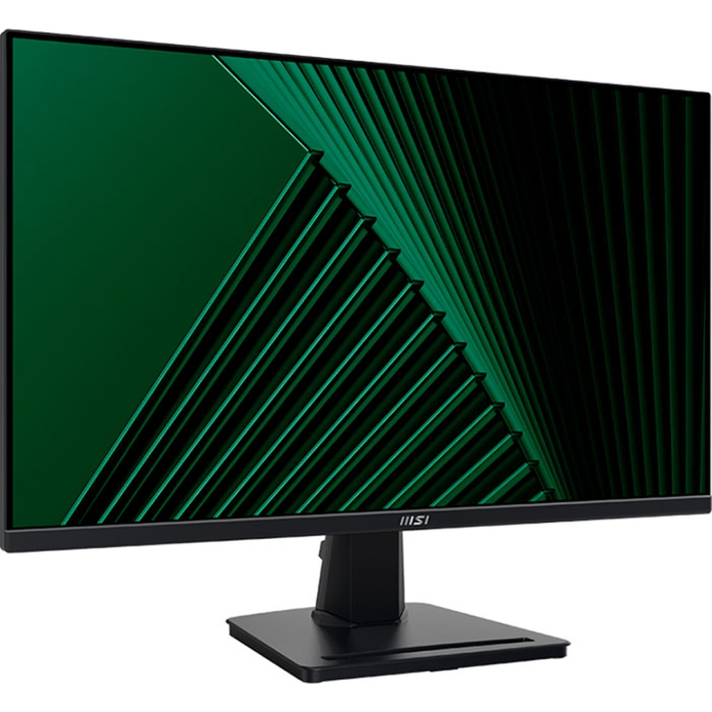 Монітор MSI PRO MP245G - зображення 2