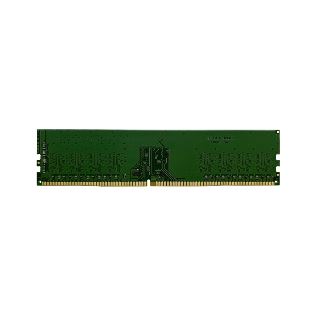 Модуль пам'яті для комп'ютера DDR4 8GB 2666 MHz ATRIA (UAT42666CL19K1/8) - зображення 2