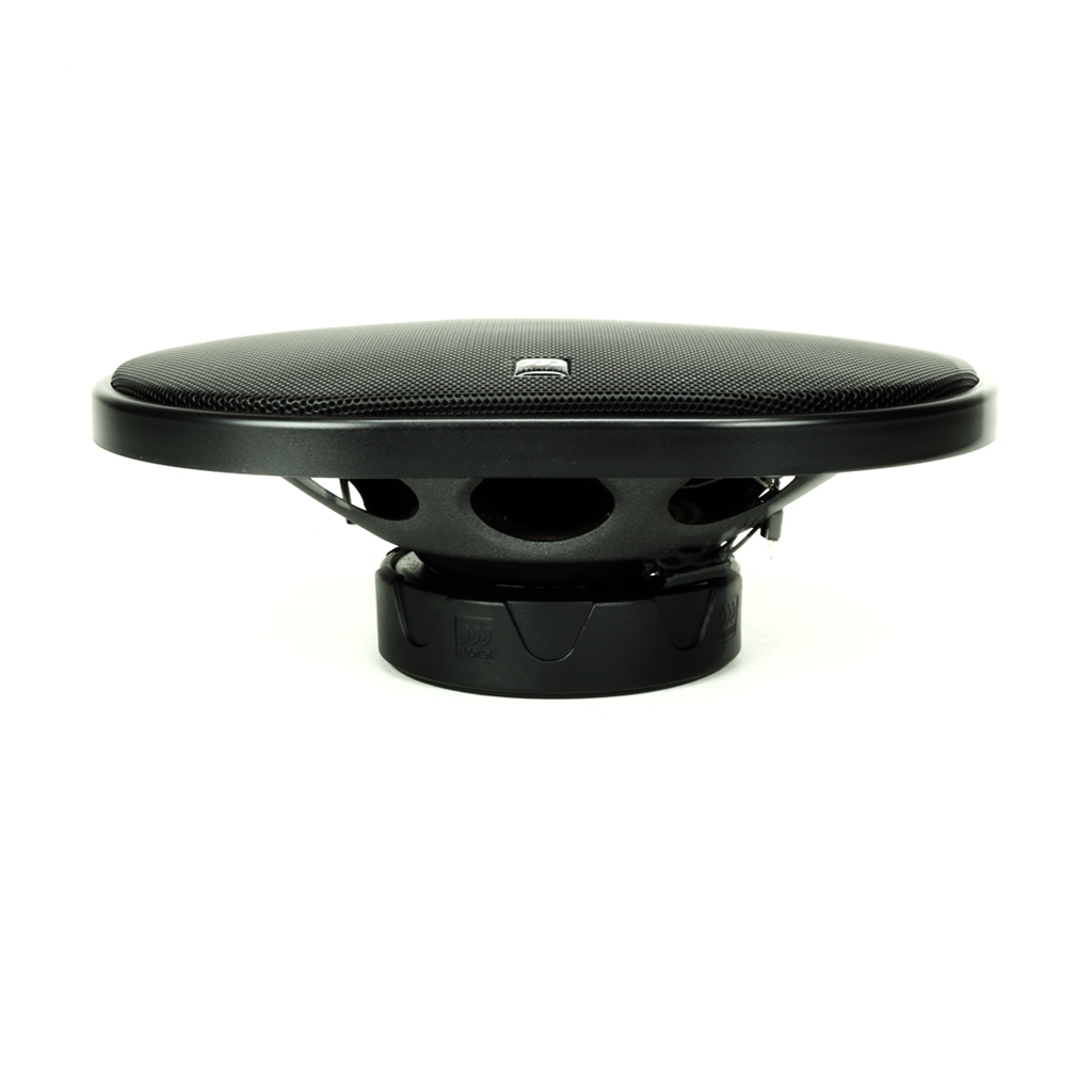 Коаксіальна акустика Morel MAXIMO ULTRA 692 COAX MKII - зображення 4