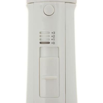 Фен-щітка Supra PHS-2050N white - зображення 4