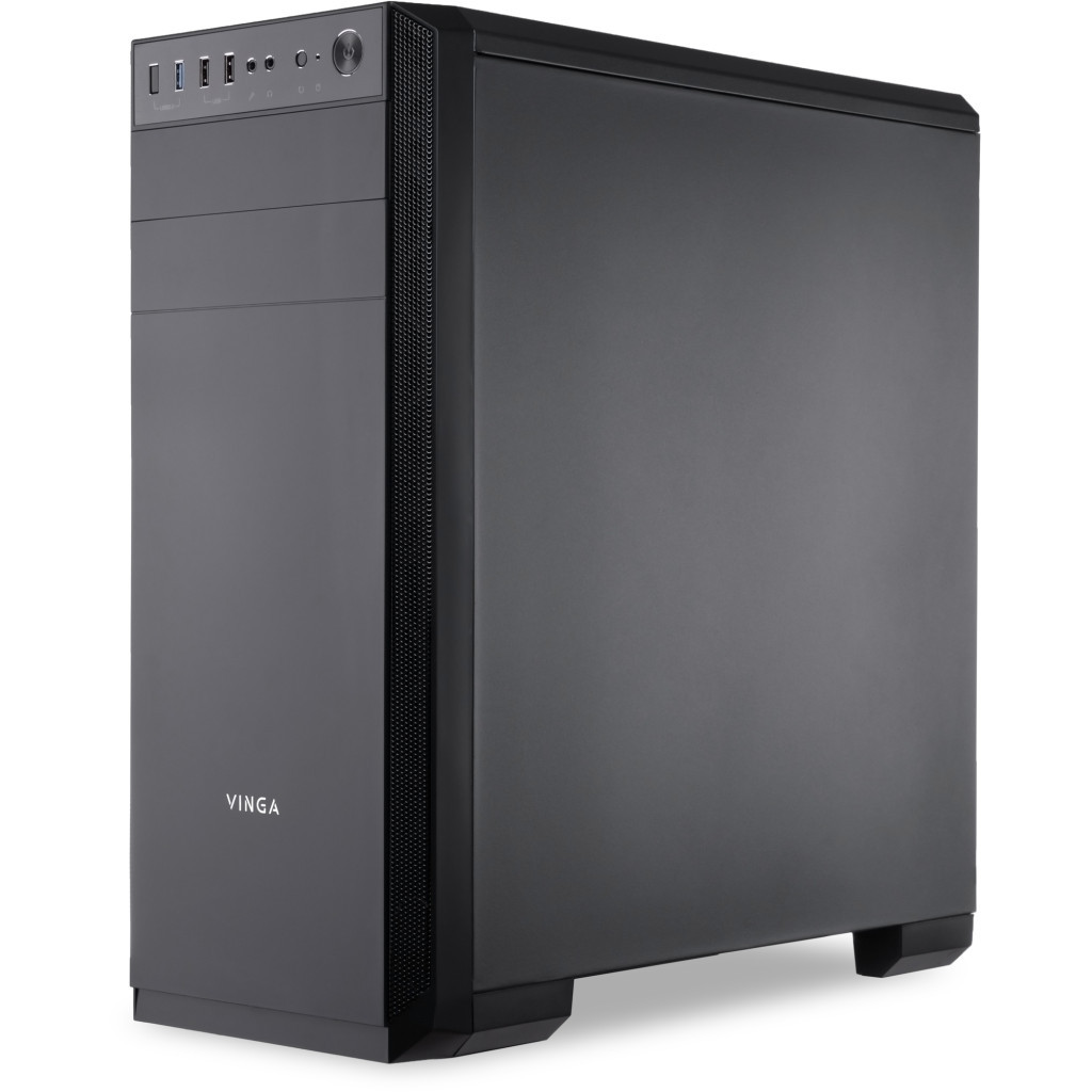 Комп'ютер BRAIN Brain (U0411748) - зображення 3