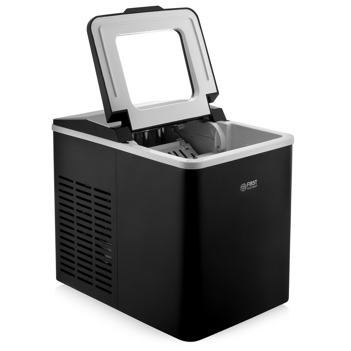 Льодогенератор First FA-5104-1 - изображение 17