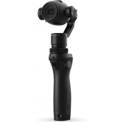 Стедікам DJI OSMO+ - зображення 1