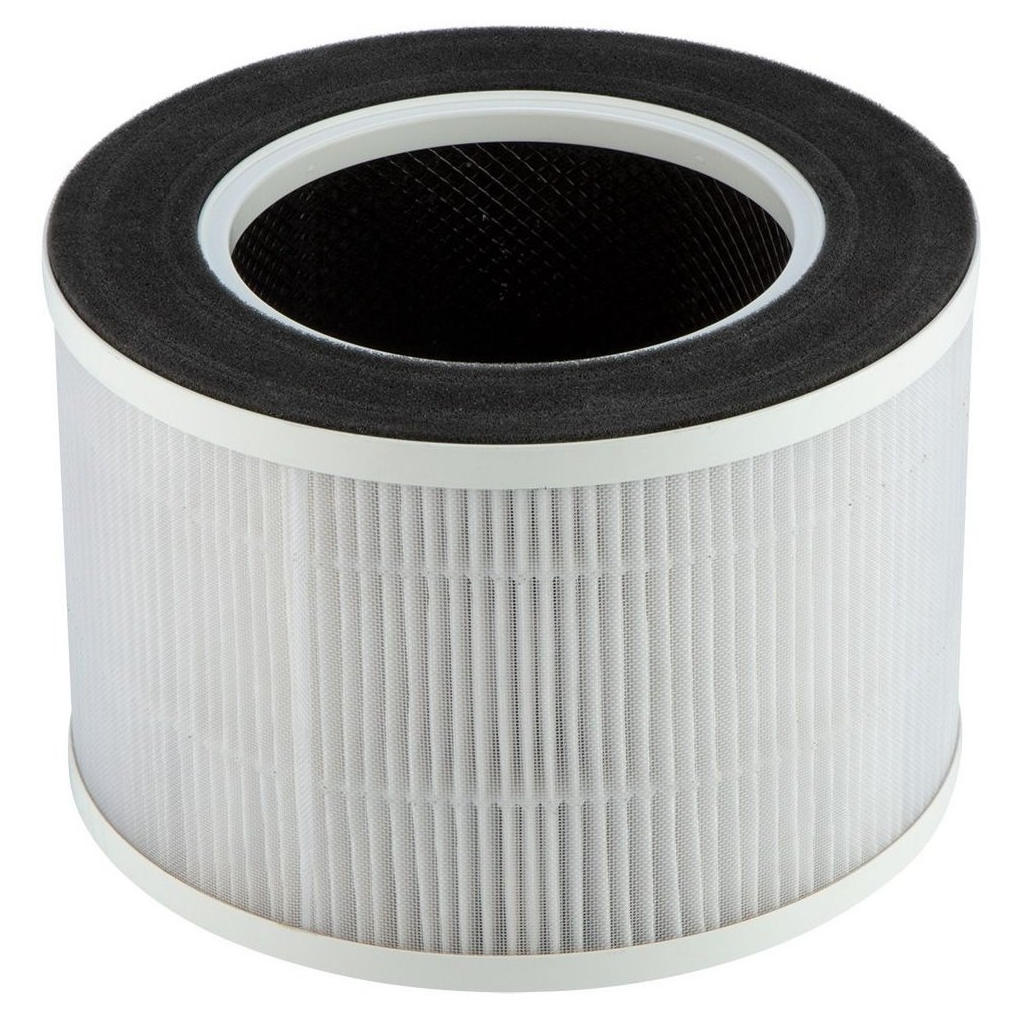 Очисник повітря Neo Tools 90-121 - зображення 3