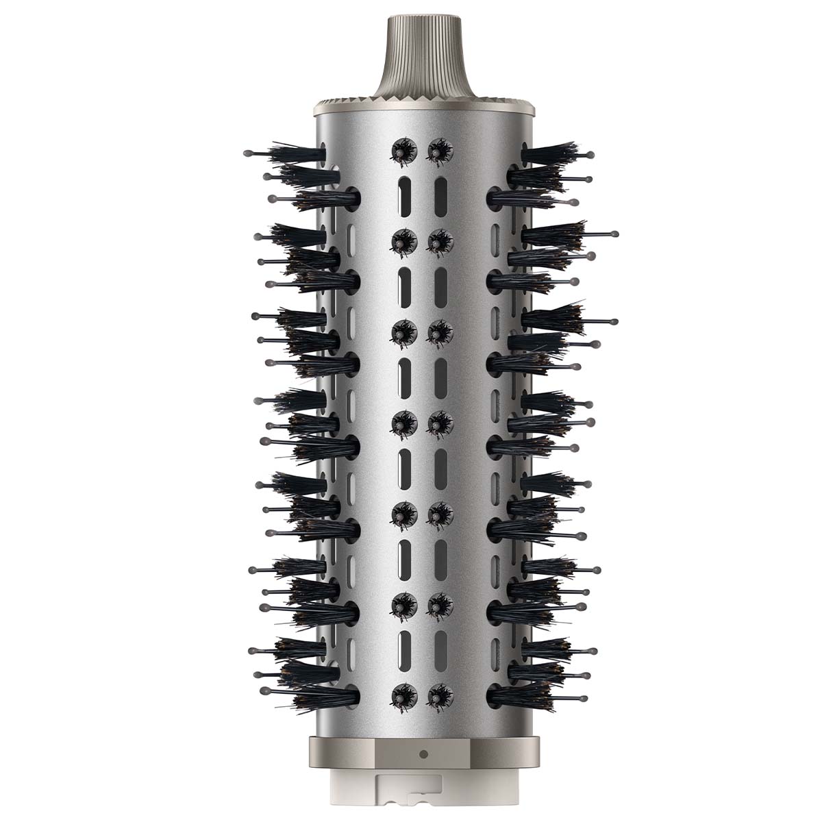 Стайлер Dreame Dazzle (AZD20A) - зображення 14