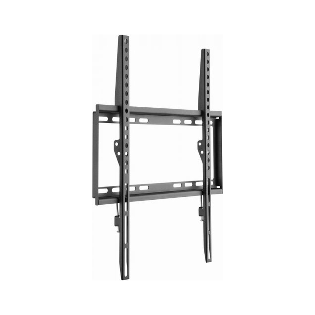 Кронштейн Gembird WM-55F-04 - зображення 2