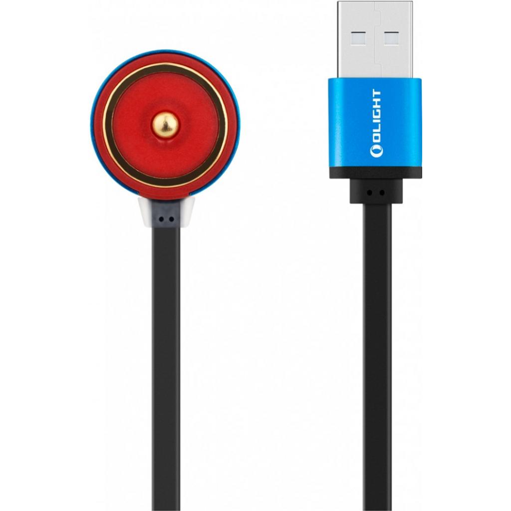 Ліхтар Olight Seeker 2 Pro Orange - зображення 6