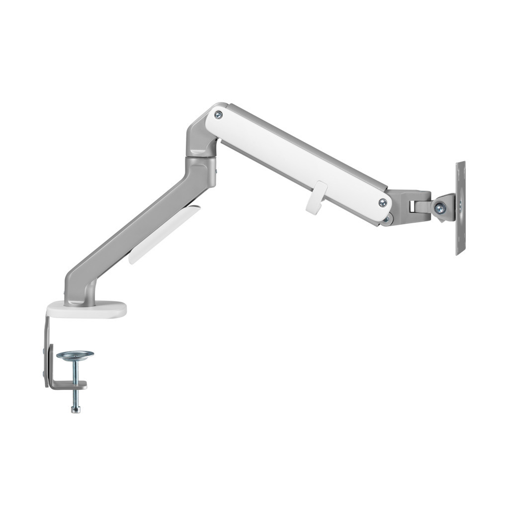 Кронштейн OfficePro MA421S - зображення 7