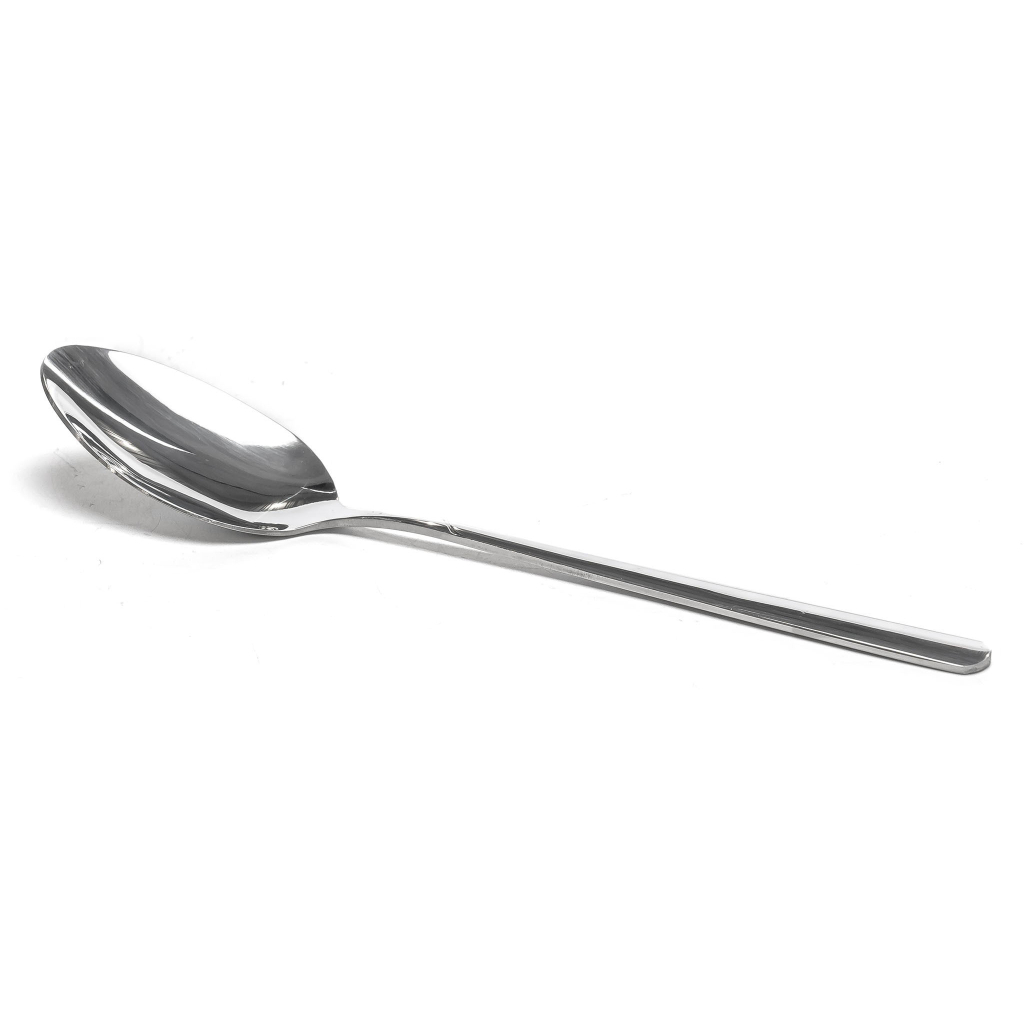 Чайна ложка Hölmer Memory 6 шт (TS-011236-SS Memory) - зображення 5