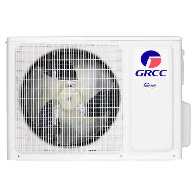 Кондиціонер Gree GWH09YD-S6DBA2A - зображення 5